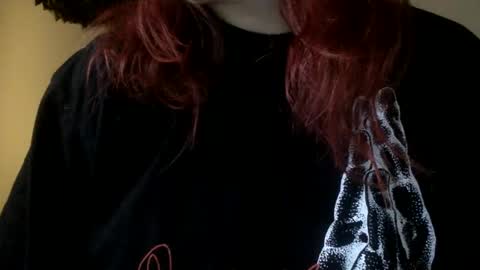 Snapshot of floraexploration chatting on 01.28.25 floraexploration online show from 01.28.25