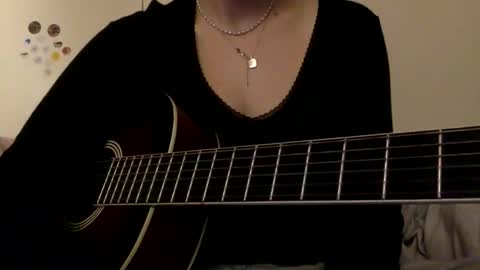 Snapshot of floraexploration chatting on 12.17.25 floraexploration online show from 12.17.25