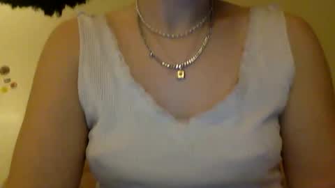 Snapshot of floraexploration chatting on 01.05.26 floraexploration online show from 01.05.26