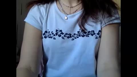 Snapshot of floraexploration chatting on 01.07.26 floraexploration online show from 01.07.26