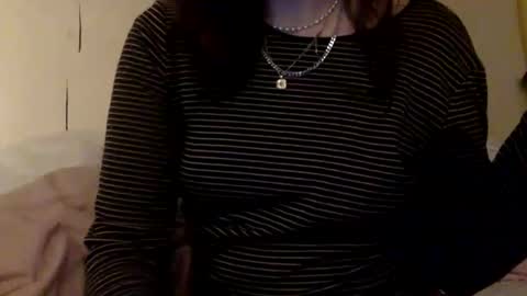 Snapshot of floraexploration chatting on 01.11.26 floraexploration online show from 01.11.26