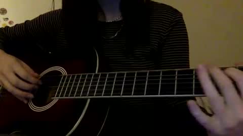 Snapshot of floraexploration chatting on 01.13.26 floraexploration online show from 01.13.26