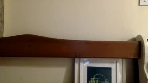 Snapshot of floraexploration chatting on 02.12.26 floraexploration online show from 02.12.26