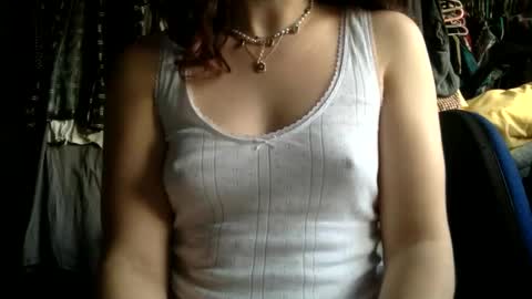 Snapshot of floraexploration chatting on 02.25.26 floraexploration online show from 02.25.26