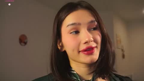 Viola online show from 11.02.25