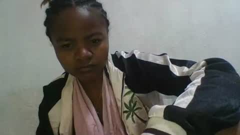 florenceline online show from 01.11.26