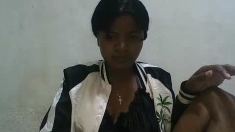 florenceline online show from 02.04.26