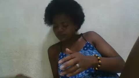 florenceline online show from 02.08.26