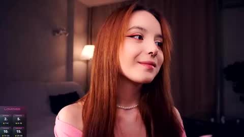 Snapshot of florencewilliam chatting on 02.18.25 Miranda Day Edanight. online show from 02.18.25