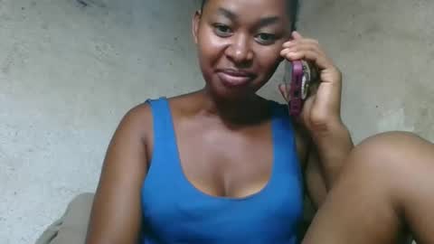 florencia011 online show from 01.18.26