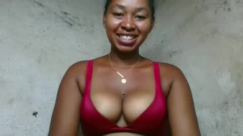 florencia011 online show from 02.28.26