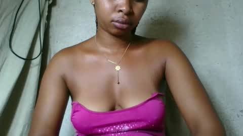 florencia011 online show from 03.27.26