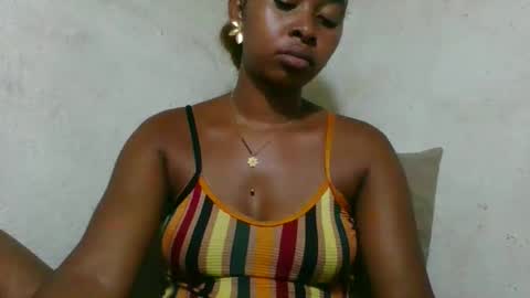 florencia011 online show from 04.17.26