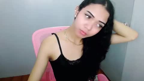 IM MICA online show from 03.06.26