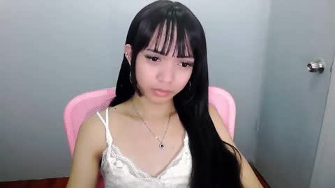 IM MICA online show from 04.13.26