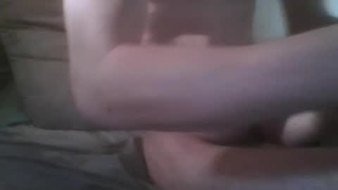 florian338 online show from 03.22.26