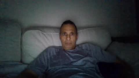 Snapshot of florida8921 chatting on 05.31.26 Hero of the Misfits online show from 05.31.26