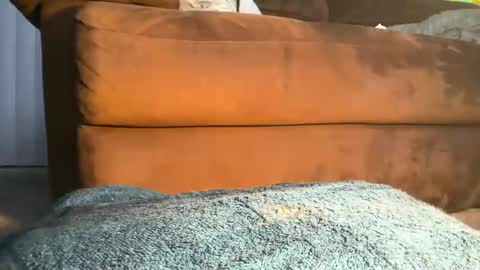 Snapshot of floridabbcfun chatting on 02.28.25 floridabbcfun online show from 02.28.25