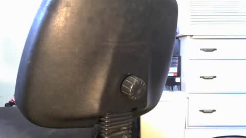 floridaboy0840 online show from 04.28.26