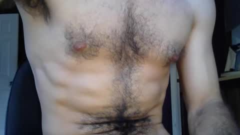 floridaboy0840 online show from 05.10.26