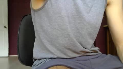 floridaboy0840 online show from 05.26.26