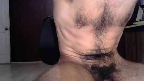 floridaboy0840 online show from 05.27.26
