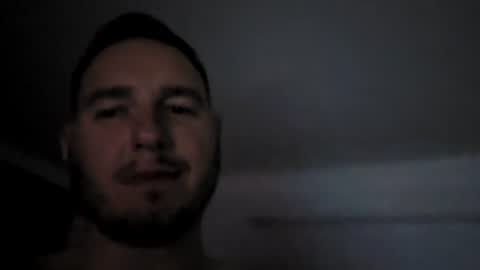 floridabull7 online show from 07.29.26