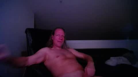 Snapshot of floridacat017 chatting on 02.01.26 Double-D online show from 02.01.26