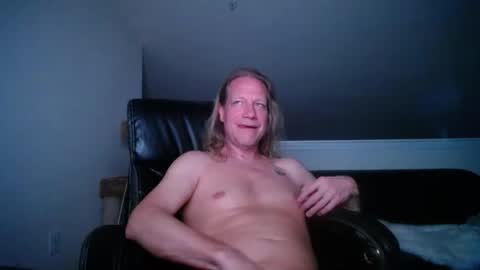 Snapshot of floridacat017 chatting on 02.16.26 Double-D online show from 02.16.26