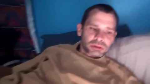 Snapshot of floridaman320 chatting on 09.13.25 floridaman320 online show from 09.13.25