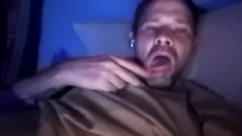 Snapshot of floridaman320 chatting on 10.06.25 floridaman320 online show from 10.06.25