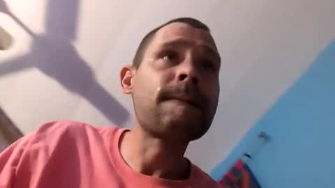 floridaman320 online show from 11.17.25