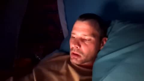 floridaman320 online show from 11.23.25