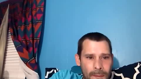 floridaman320 online show from 12.16.25