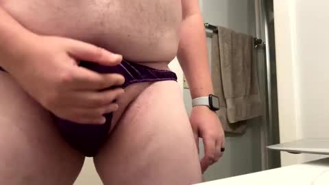 floridathong online show from 12.16.24
