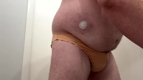 floridathong online show from 12.31.24