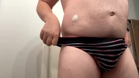 floridathong online show from 01.18.25