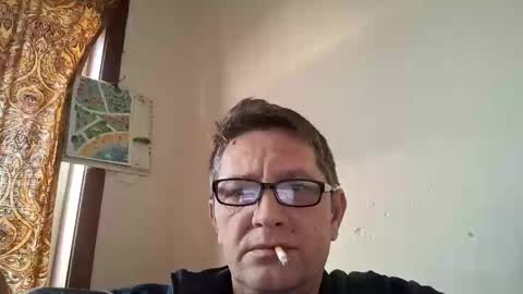 florincar online show from 01.14.26