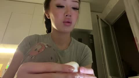 Lucy online show from 06.02.26