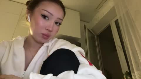 Lucy online show from 06.03.26