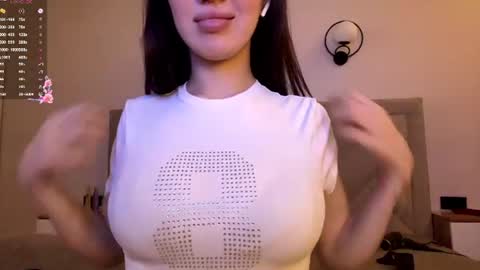 Lucy online show from 07.02.26