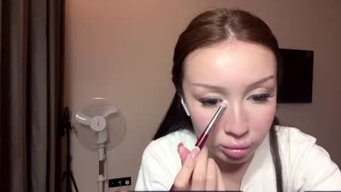 Lucy online show from 07.26.26