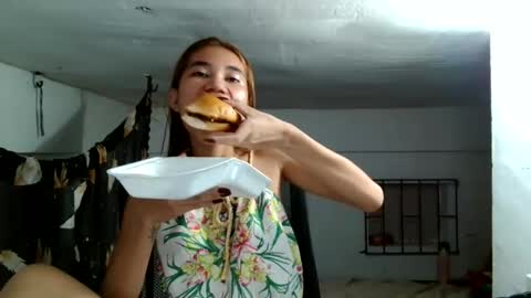 florloversweet1 online show from 05.24.26