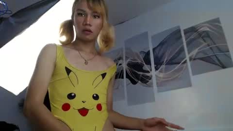 Snapshot of florxx_ts chatting on 07.10.26 florxx_ts online show from 07.10.26