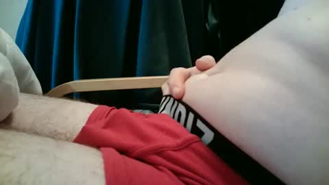 flow2105 online show from 10.27.25