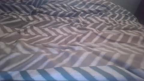 flow69flow online show from 11.16.25