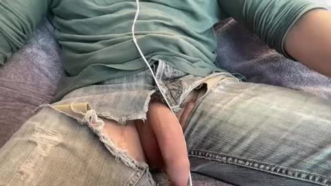 Flow Art online show from 12.07.24