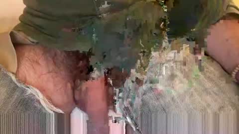 Flow Art online show from 02.04.25