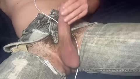 Flow Art online show from 02.26.25