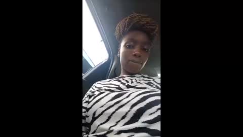 Snapshot of flower748 chatting on 03.09.26 flower748 online show from 03.09.26